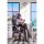 Bokai Co., Ltd. Eisherica OL. VER 1/6 Complete Figure image 14