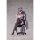 Bokai Co., Ltd. Eisherica OL. VER 1/6 Complete Figure image 2