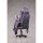Bokai Co., Ltd. Eisherica OL. VER 1/6 Complete Figure image 3