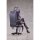 Bokai Co., Ltd. Eisherica OL. VER 1/6 Complete Figure image 4