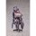 Bokai Co., Ltd. Eisherica OL. VER 1/6 Complete Figure image 5