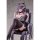 Bokai Co., Ltd. Eisherica OL. VER 1/6 Complete Figure image 6