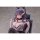 Bokai Co., Ltd. Eisherica OL. VER 1/6 Complete Figure image 7