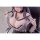 Bokai Co., Ltd. Eisherica OL. VER 1/6 Complete Figure image 8