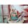 Athena:X [Bonus] Shigu-chan Jouryuu Mutan Ver. 1/6 Complete Figure image 3