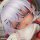 Athena:X [Bonus] Shigu-chan Jouryuu Mutan Ver. 1/6 Complete Figure image 7