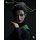 INART Black Myth: Wukong The Fourth Sister 1/6 Complete Model Action Figure imagen 11