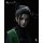 INART Black Myth: Wukong The Fourth Sister 1/6 Complete Model Action Figure imagen 12