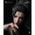 INART Black Myth: Wukong The Fourth Sister 1/6 Complete Model Action Figure imagen 13