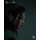 INART Black Myth: Wukong The Fourth Sister 1/6 Complete Model Action Figure imagen 14