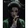 INART Black Myth: Wukong The Fourth Sister 1/6 Complete Model Action Figure imagen 2
