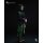 INART Black Myth: Wukong The Fourth Sister 1/6 Complete Model Action Figure imagen 3