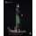INART Black Myth: Wukong The Fourth Sister 1/6 Complete Model Action Figure imagen 4