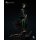 INART Black Myth: Wukong The Fourth Sister 1/6 Complete Model Action Figure imagen 5
