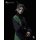 INART Black Myth: Wukong The Fourth Sister 1/6 Complete Model Action Figure imagen 6