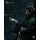 INART Black Myth: Wukong The Fourth Sister 1/6 Complete Model Action Figure imagen 8