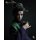 INART Black Myth: Wukong The Fourth Sister 1/6 Complete Model Action Figure imagen 9