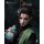 INART Black Myth: Wukong The Fourth Sister 1/6 Complete Model Action Figure imagen 10