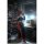 Neo Eden Toys "EVE LYNNA: Double-sided Killer" Pixelle MJD Complete Doll gambar 2