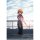 Neo Eden Toys "EVE LYNNA: Double-sided Killer" Pixelle MJD Complete Doll gambar 5