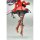 ques Q [โบนัส] ฟิกเกอร์สมบูรณ์ Girls' Frontline Lewis 1/7 รูปภาพ 11