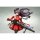 ques Q [โบนัส] ฟิกเกอร์สมบูรณ์ Girls' Frontline Lewis 1/7 รูปภาพ 12