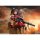 ques Q [โบนัส] ฟิกเกอร์สมบูรณ์ Girls' Frontline Lewis 1/7 รูปภาพ 16