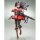 ques Q [โบนัส] ฟิกเกอร์สมบูรณ์ Girls' Frontline Lewis 1/7 รูปภาพ 3