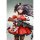 ques Q [โบนัส] ฟิกเกอร์สมบูรณ์ Girls' Frontline Lewis 1/7 รูปภาพ 4