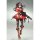 ques Q [โบนัส] ฟิกเกอร์สมบูรณ์ Girls' Frontline Lewis 1/7 รูปภาพ 5