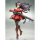 ques Q [โบนัส] ฟิกเกอร์สมบูรณ์ Girls' Frontline Lewis 1/7 รูปภาพ 6