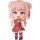 Good Smile Arts Shanghai Nendoroid HIMEHINA Hime Tanaka image 2