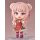 Good Smile Arts Shanghai Nendoroid HIMEHINA Hime Tanaka image 3