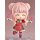 Good Smile Arts Shanghai Nendoroid HIMEHINA Hime Tanaka image 4