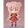 Good Smile Arts Shanghai Nendoroid HIMEHINA Hime Tanaka image 5