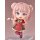 Good Smile Arts Shanghai Nendoroid HIMEHINA Hime Tanaka image 6
