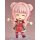 Good Smile Arts Shanghai Nendoroid HIMEHINA Hime Tanaka image 7