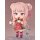 Good Smile Arts Shanghai Nendoroid HIMEHINA Hime Tanaka image 8