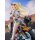 WING "Azur Lane" Bache Gorgeous Speed-star ver. 1/7 Complete Figure imagen 11