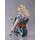 WING "Azur Lane" Bache Gorgeous Speed-star ver. 1/7 Complete Figure imagen 4