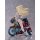 WING "Azur Lane" Bache Gorgeous Speed-star ver. 1/7 Complete Figure imagen 5