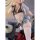 WING "Azur Lane" Bache Gorgeous Speed-star ver. 1/7 Complete Figure imagen 8