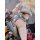 WING "Azur Lane" Bache Gorgeous Speed-star ver. 1/7 Complete Figure imagen 9