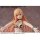 Our Treasure Assemble Heroines TV Anime "My Dress-Up Darling" Marin Kitagawa [Summer Queens] Assemble Figure image 11
