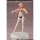 Our Treasure Assemble Heroines TV Anime "My Dress-Up Darling" Marin Kitagawa [Summer Queens] Assemble Figure image 2