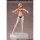 Our Treasure Assemble Heroines TV Anime "My Dress-Up Darling" Marin Kitagawa [Summer Queens] Assemble Figure image 4