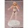 Our Treasure Assemble Heroines TV Anime "My Dress-Up Darling" Marin Kitagawa [Summer Queens] Assemble Figure image 5