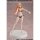 Our Treasure Assemble Heroines TV Anime "My Dress-Up Darling" Marin Kitagawa [Summer Queens] Assemble Figure image 6