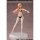 Our Treasure Assemble Heroines TV Anime "My Dress-Up Darling" Marin Kitagawa [Summer Queens] Assemble Figure image 7
