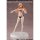 Our Treasure Assemble Heroines TV Anime "My Dress-Up Darling" Marin Kitagawa [Summer Queens] Assemble Figure image 8